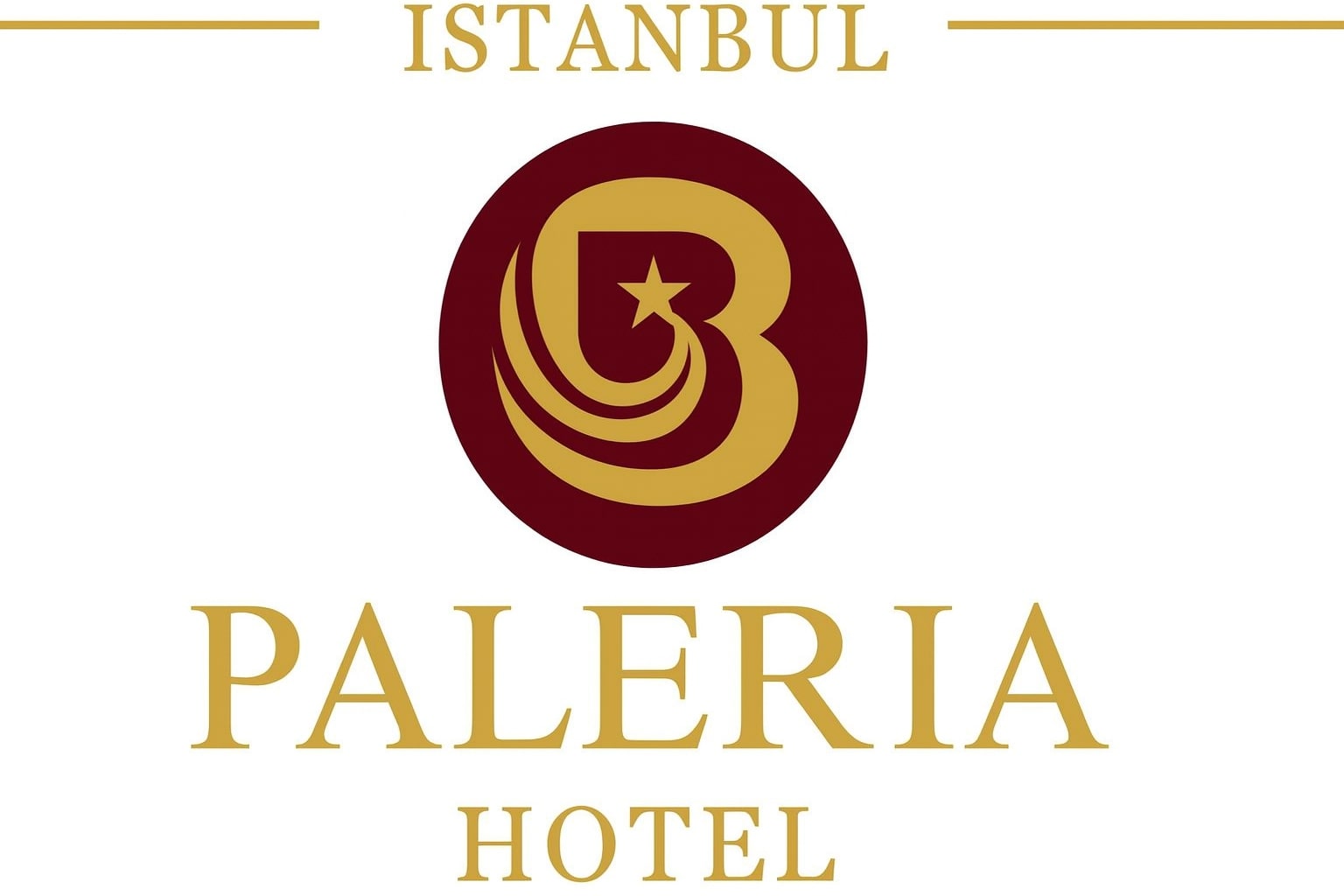 İstanbul Paleria Hotel